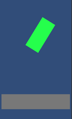 first img.png