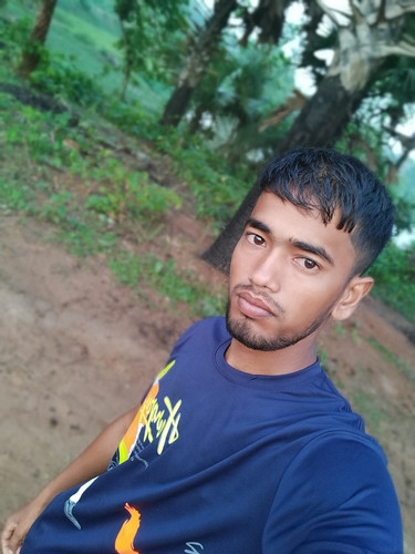 IMG20220506180647.jpg