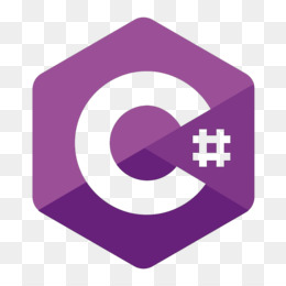 csharp.jpg