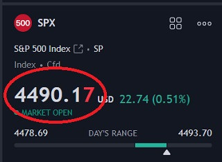 SPXST.jpg