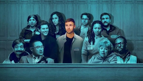 jury duty 1.jpg