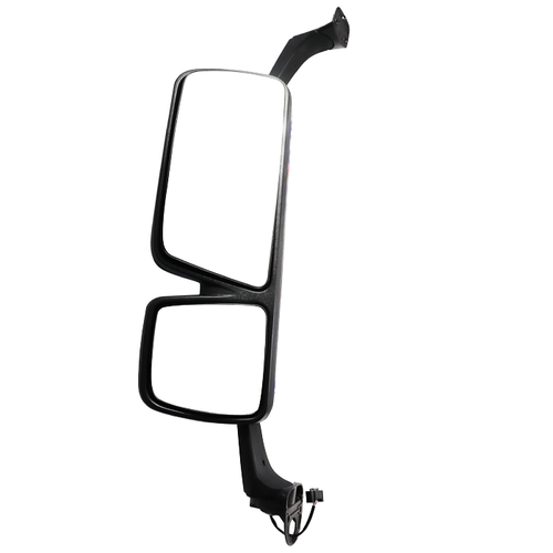 c501f9aed217.png