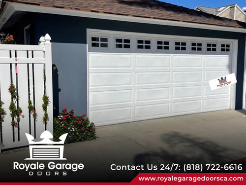 Affordable garage door repair service California.jpg