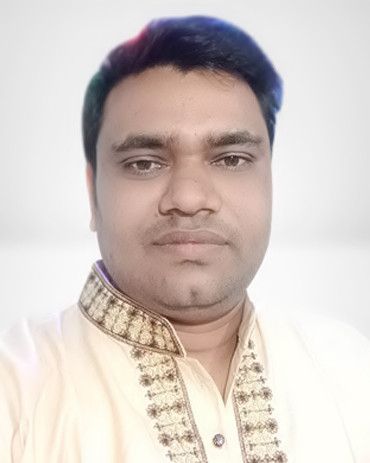 received 799072871945803.jpg