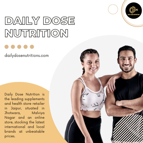 Daily Dose Nutrition.png
