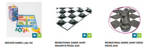 Educational Toys Supplies UAE.png