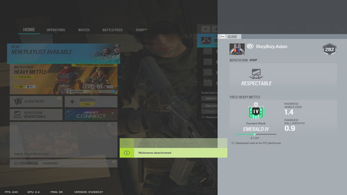 Tom Clancy's Rainbow Six® Siege2023 9 14 17 42 23.jpg