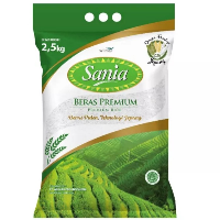 37fbc6c5be0c.png