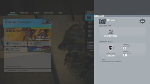 Tom Clancy's Rainbow Six® Siege2023 9 14 17 48 4.jpg