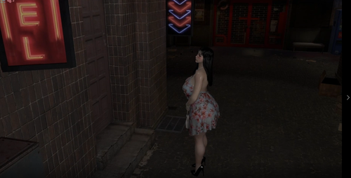屏幕截图 2023 09 14 222902.png