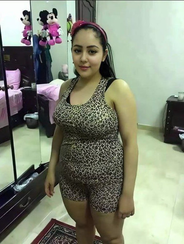 IMG 20230914 172859 851.jpg