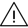 icons8 attention 100.png