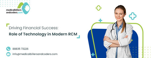 Driving Financial Success Role of Technology in Modern RCM.jpg