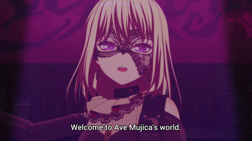 vlcsnap 2023 09 14 10h43m15s860.png