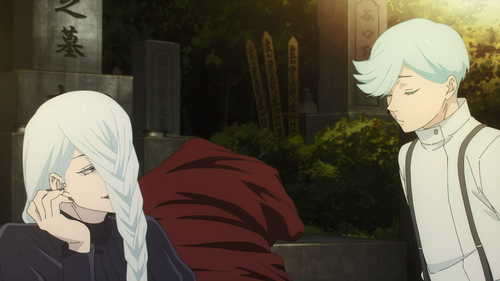 Jujutsu.Kaisen.S02E08.720p.AMZN.WEB DL.DDP2.0.H.264 Fūin.mkv snapshot 01.22 [2023.09.14 21.47.12].png