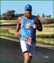 thumb d0493ca6065425bd5b0e1ff468c3312e.png