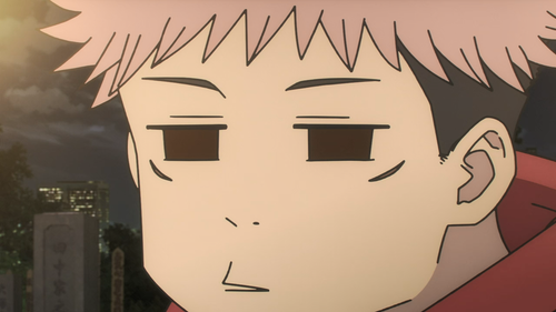 Jujutsu.Kaisen.S02E08.720p.AMZN.WEB DL.DDP2.0.H.264 Fūin.mkv snapshot 01.48 [2023.09.14 21.46.59].png