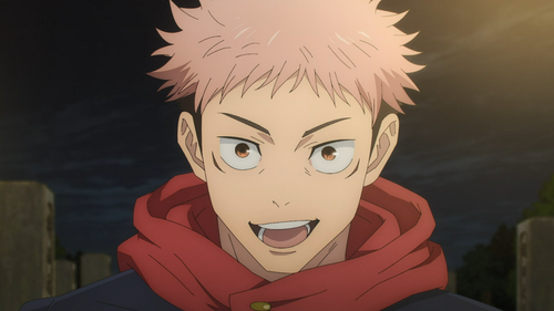 Jujutsu.Kaisen.S02E08.720p.AMZN.WEB DL.DDP2.0.H.264 Fūin.mkv snapshot 02.12 [2023.09.14 21.47.06].png