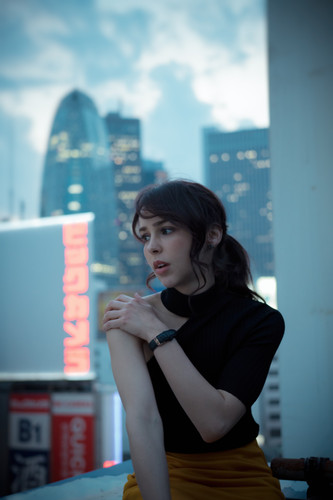 Stefanie Joosten Foto Kim Suho.jpg