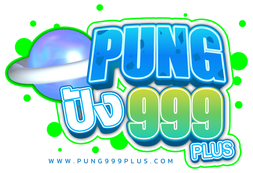 logo Pung999Plus 01.png
