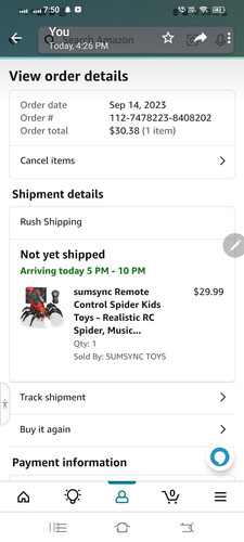 Screenshot 20230914 195052.jpg