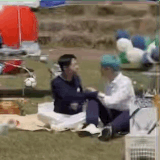IMG 6828.gif