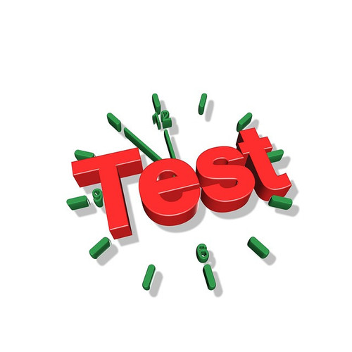Cheat on LSAT.jpg