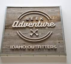 Ada Acrylic Signs.jpg