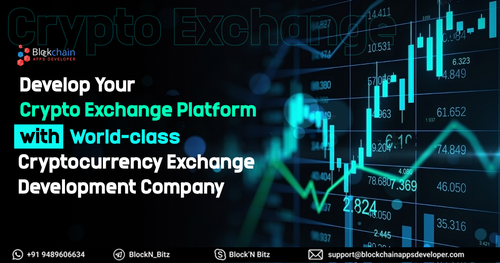 crypto exchange.png