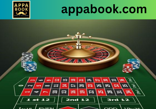 Add a heading (2).png