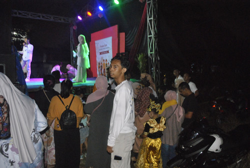  CSC0075.jpg