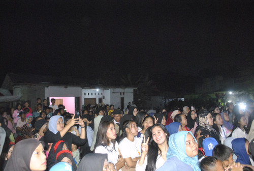  CSC0057.jpg