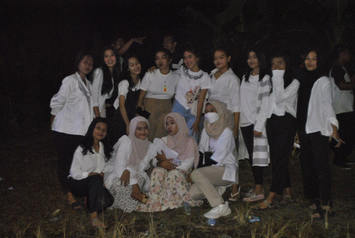  CSC0162.jpg