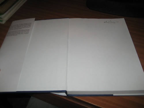 IMG 3258.jpg