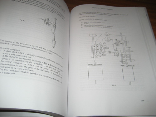 IMG 3273.jpg
