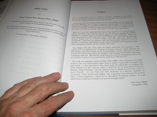 IMG 3263.jpg