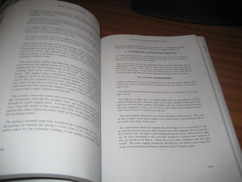 IMG 3265.jpg