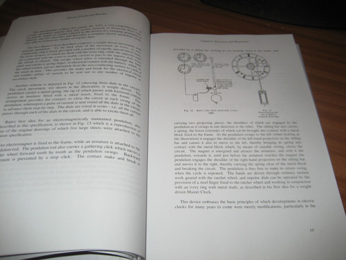 IMG 3271.jpg