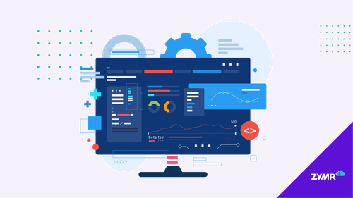 Jenkins Automation for Software Development 1.png