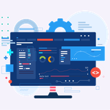 Jenkins Automation for Software Development 1