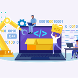 Appian Low Code Automation for Modern Software Development Services Zymr