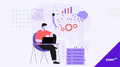 AI Nurturing Touch in QA Automation Services Zymr.png