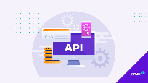 Apigees Vision For Enhancing Software Development Services Zymr.png