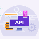 Apigees Vision For Enhancing Software Development Services Zymr