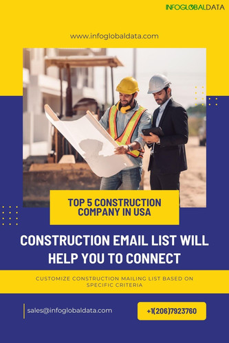 Construction Email List InfoGlobalData.jpg