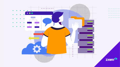 Mulesoft Modern Software Development Services Zymr.png