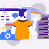 Mulesoft Modern Software Development Services Zymr