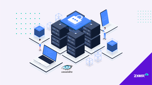 Cassandra NoSQL Databases for Software Development Services Zymr.png