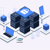 Cassandra NoSQL Databases for Software Development Services Zymr