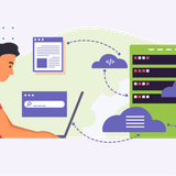 Software Development Metamorphosis Zymr